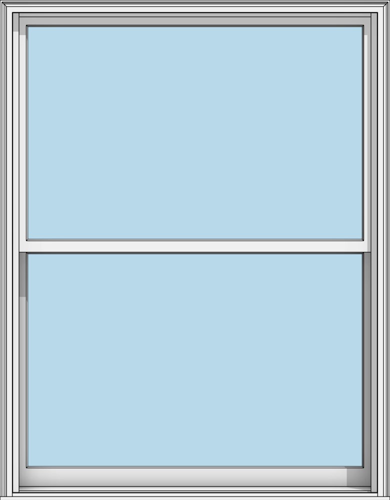 Free Windows Revit Download – Window-Double_Hung-Kolbe-Ultra_Series_XL ...